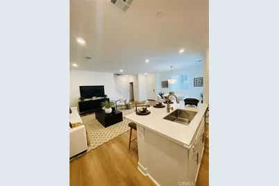2004 2004 Dewdrop, Upland, CA 91739 - Photo 11