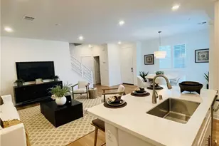 2004 2004 Dewdrop, Upland, CA 91739 - Photo 11