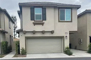 2004 2004 Dewdrop, Upland, CA 91739 - Photo 27
