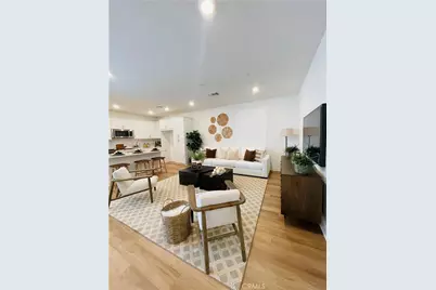 2004 2004 Dewdrop, Upland, CA 91739 - Photo 1