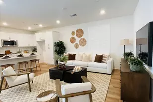 2004 2004 Dewdrop, Upland, CA 91739 - Photo 1