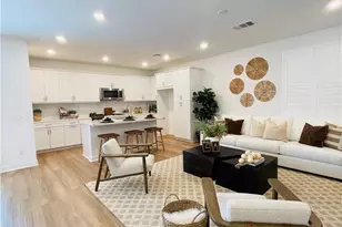 2004 2004 Dewdrop, Upland, CA 91739 - Photo 7