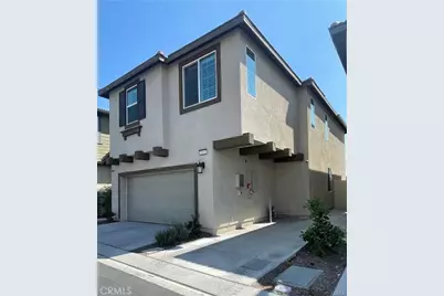 2004 2004 Dewdrop, Upland, CA 91739 - Photo 1
