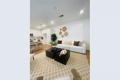 2004 2004 Dewdrop, Upland, CA 91739 - Photo 11