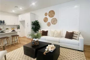 2004 2004 Dewdrop, Upland, CA 91739 - Photo 11