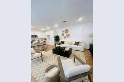 2004 2004 Dewdrop, Upland, CA 91739 - Photo 5