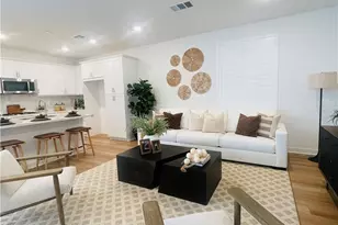 2004 2004 Dewdrop, Upland, CA 91739 - Photo 5