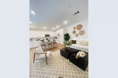 2004 2004 Dewdrop, Upland, CA 91739 - Photo 9