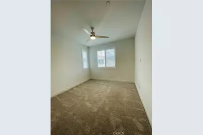 2004 2004 Dewdrop, Upland, CA 91739 - Photo 23