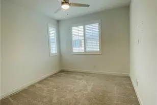 2004 2004 Dewdrop, Upland, CA 91739 - Photo 23