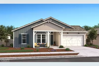 1178 Mazzini Road, Paso Robles, CA 93446 - Photo 1