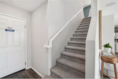 14148 Pandora Street, Moreno Valley, CA 92555 - Photo 13