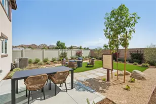 14148 Pandora St, Moreno Valley, CA 92555 - Photo 27