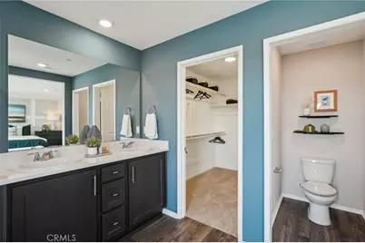 14148 Pandora Street, Moreno Valley, CA 92555 - Photo 25