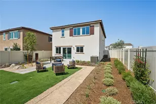 14148 Pandora St, Moreno Valley, CA 92555 - Photo 29