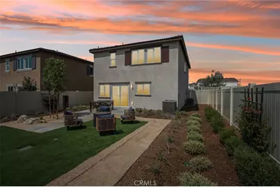 14148 Pandora Street, Moreno Valley, CA 92555 - Photo 31