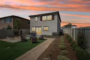 14148 Pandora St, Moreno Valley, CA 92555 - Photo 31