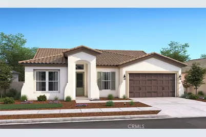 1224 Olive Hill Road, Paso Robles, CA 93446 - Photo 1