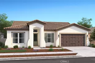 1224 Olive Hl Rd, Paso Robles, CA 93446 - Photo 1