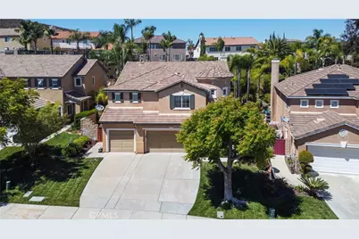 38800 Cobblestone, Murrieta, CA 92563 - Photo 37