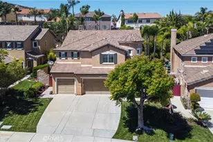 38800 Cobblestone, Murrieta, CA 92563 - Photo 37
