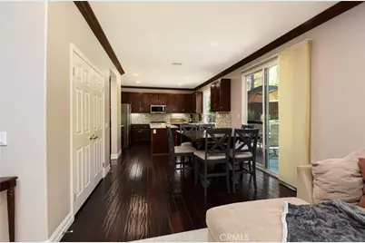 38800 Cobblestone, Murrieta, CA 92563 - Photo 11