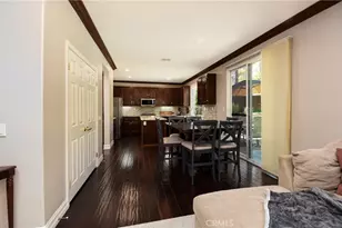 38800 Cobblestone, Murrieta, CA 92563 - Photo 11