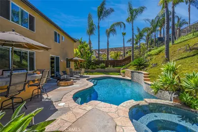 38800 Cobblestone, Murrieta, CA 92563 - Photo 35