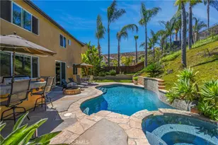 38800 Cobblestone, Murrieta, CA 92563 - Photo 35