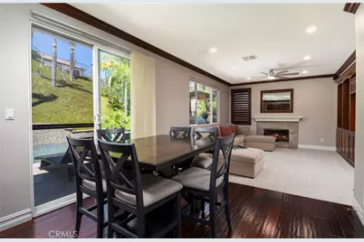 38800 Cobblestone, Murrieta, CA 92563 - Photo 9