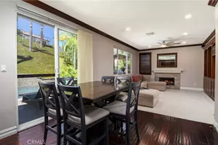 38800 Cobblestone, Murrieta, CA 92563 - Photo 9