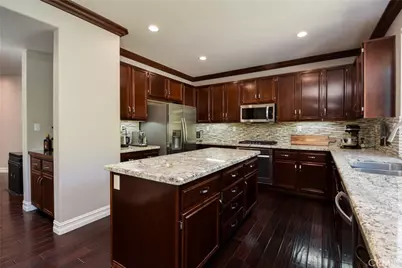 38800 Cobblestone, Murrieta, CA 92563 - Photo 13