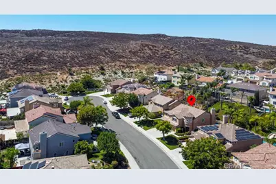38800 Cobblestone, Murrieta, CA 92563 - Photo 39