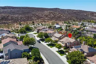 38800 Cobblestone, Murrieta, CA 92563 - Photo 39