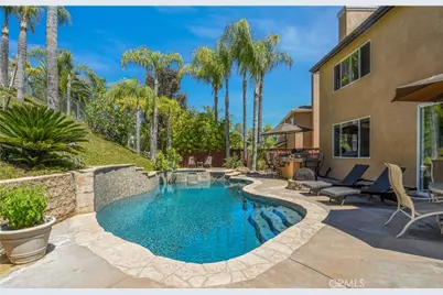 38800 Cobblestone, Murrieta, CA 92563 - Photo 33
