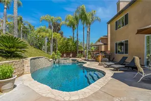 38800 Cobblestone, Murrieta, CA 92563 - Photo 33