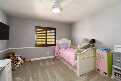 38800 Cobblestone, Murrieta, CA 92563 - Photo 27