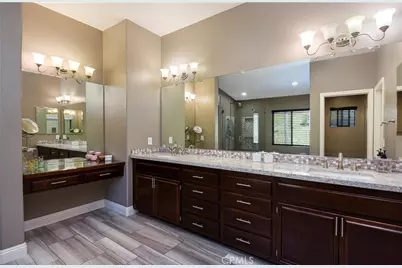 38800 Cobblestone, Murrieta, CA 92563 - Photo 21