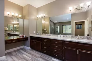 38800 Cobblestone, Murrieta, CA 92563 - Photo 21