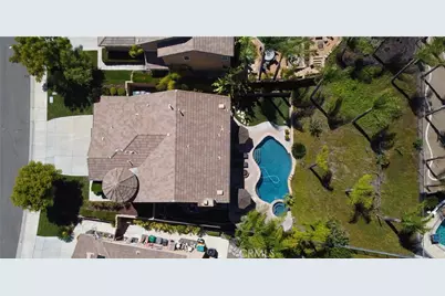 38800 Cobblestone, Murrieta, CA 92563 - Photo 41