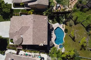 38800 Cobblestone, Murrieta, CA 92563 - Photo 41