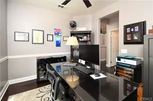 38800 Cobblestone, Murrieta, CA 92563 - Photo 17