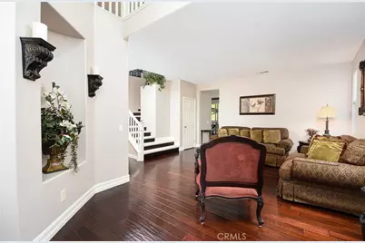 38800 Cobblestone, Murrieta, CA 92563 - Photo 5