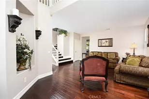 38800 Cobblestone, Murrieta, CA 92563 - Photo 5