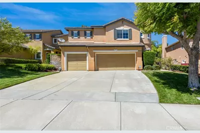 38800 Cobblestone, Murrieta, CA 92563 - Photo 3