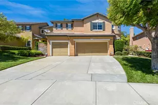 38800 Cobblestone, Murrieta, CA 92563 - Photo 3