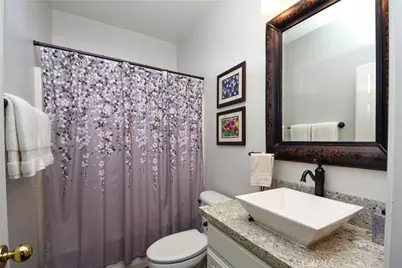 38800 Cobblestone, Murrieta, CA 92563 - Photo 15