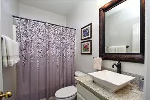 38800 Cobblestone, Murrieta, CA 92563 - Photo 15
