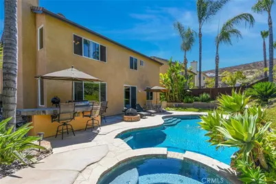 38800 Cobblestone, Murrieta, CA 92563 - Photo 31