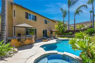 38800 Cobblestone, Murrieta, CA 92563 - Photo 31